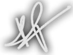 Kevin Pietersen Sign