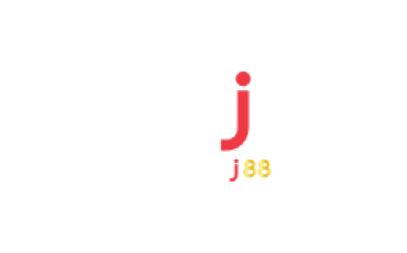 BJ Baji