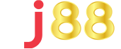 BJ Logo Banner Section