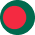 bangladesh