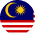 malaysia