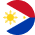 philippines