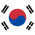 south-korea