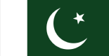 BJ Brand pakistan