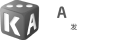 ka_gaming