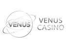 venus casino